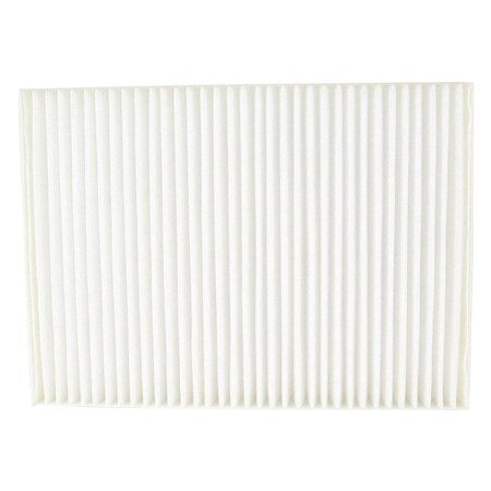 Motorcraft FILTER-POLLEN QFP17